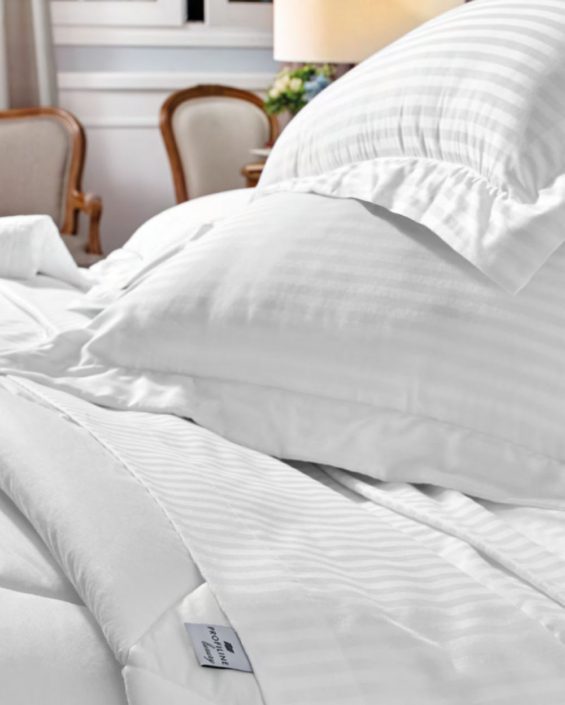 SURTEX PROFILINE