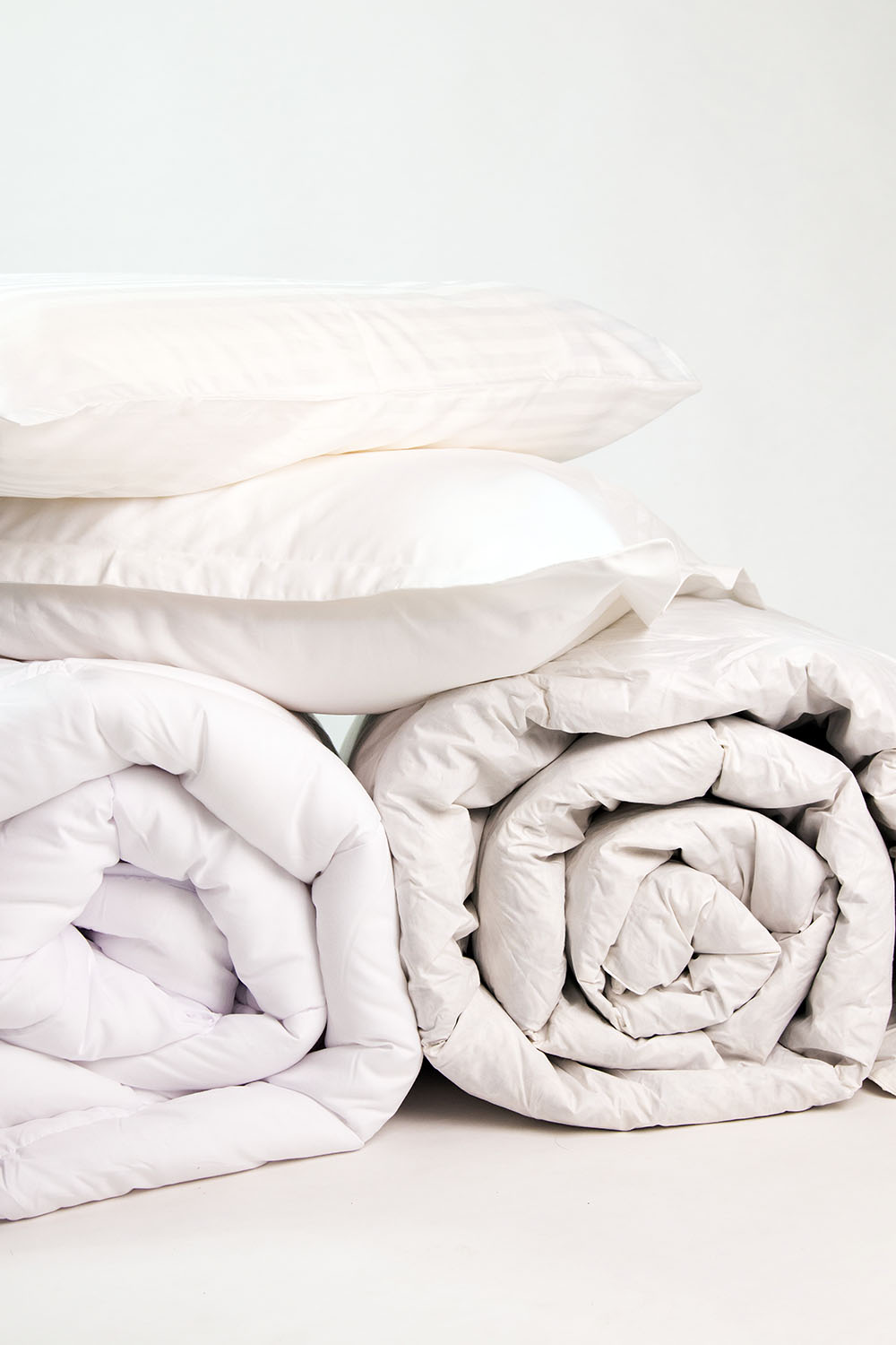 HOTEL HOME BY SURTEX - 02