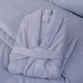 HHBYSURTEX AZUL BATA