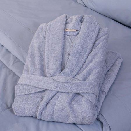 HHBYSURTEX AZUL BATA
