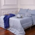 HH BY SURTEX CELESTE
