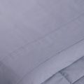 HHBYSURTEX AZUL SABANA