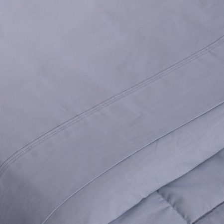 HHBYSURTEX AZUL SABANA