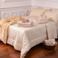 HH BY SURTEX BEIGE