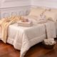 HH BY SURTEX BEIGE