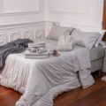 HH BY SURTEX