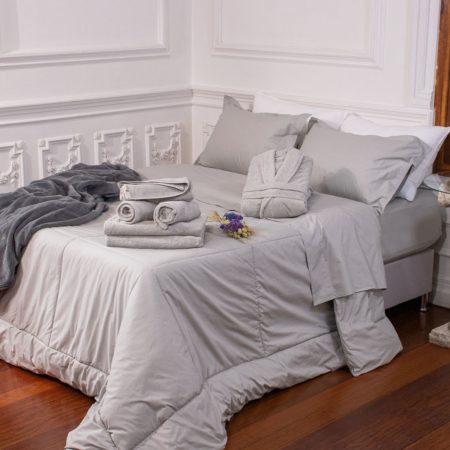 HH BY SURTEX