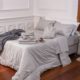 HH BY SURTEX