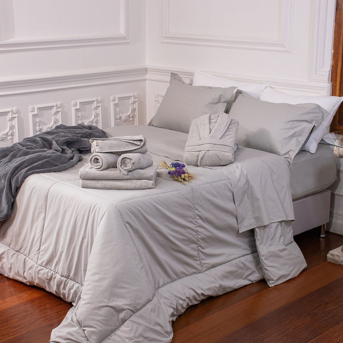 HH BY SURTEX
