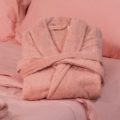 HHBYSURTEX ROSA BATA
