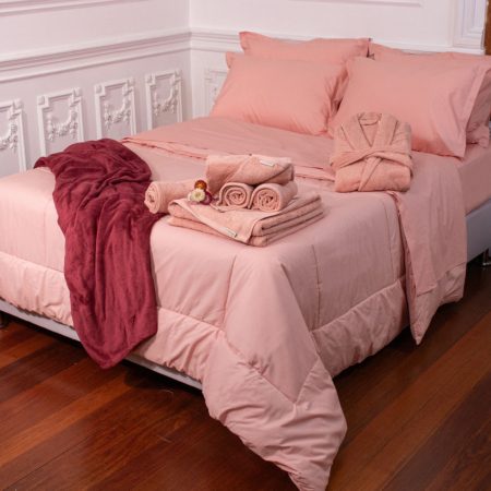 HH BY SURTEX