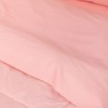 HHBYSURTEX ROSA SABANA