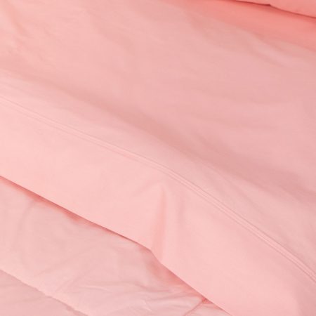 HHBYSURTEX ROSA SABANA