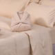 Bata beige