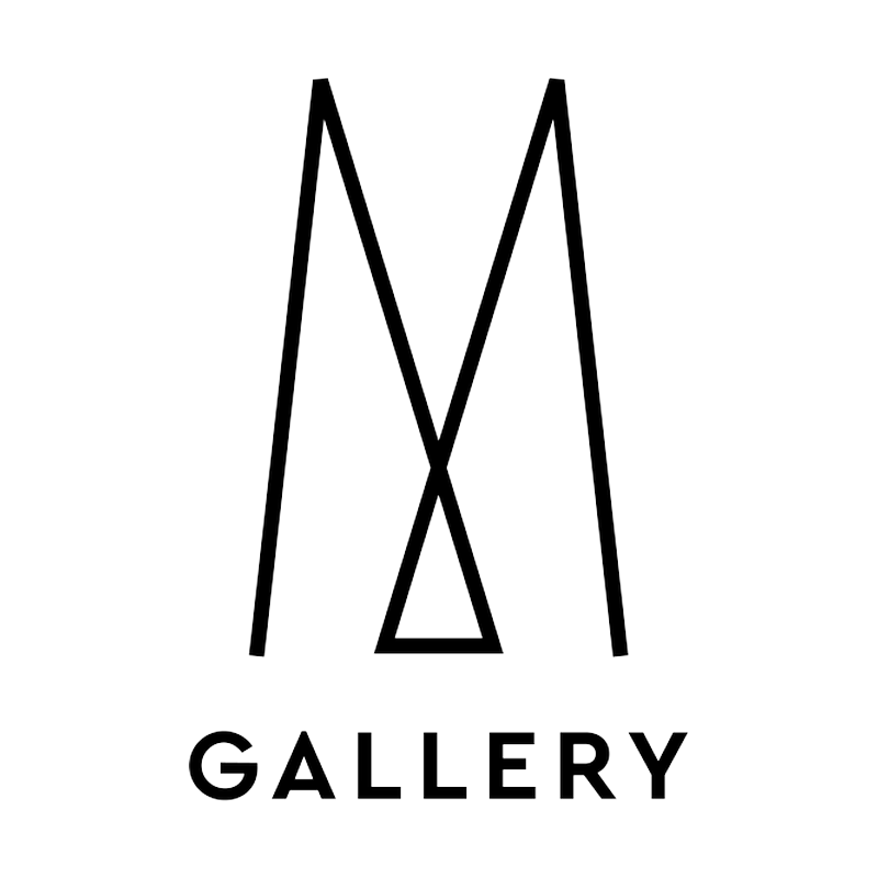 Logotipo Costanero