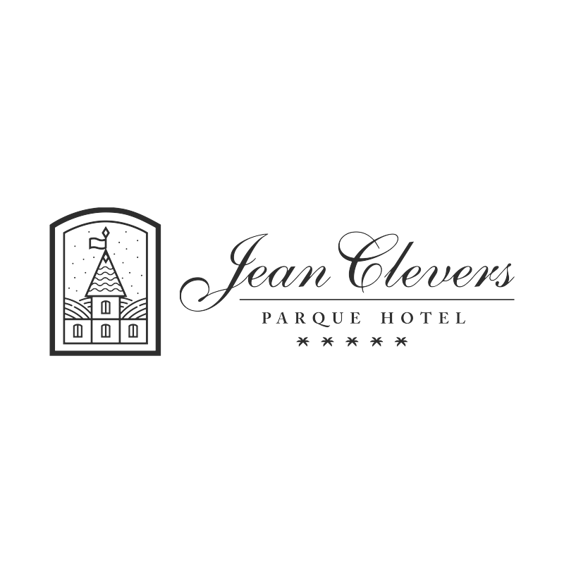 Logotipo Jean Clevers