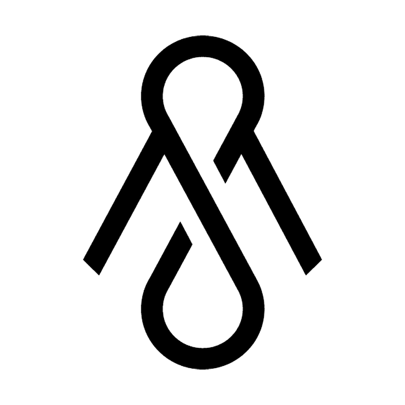 Logotipo Sacromonte