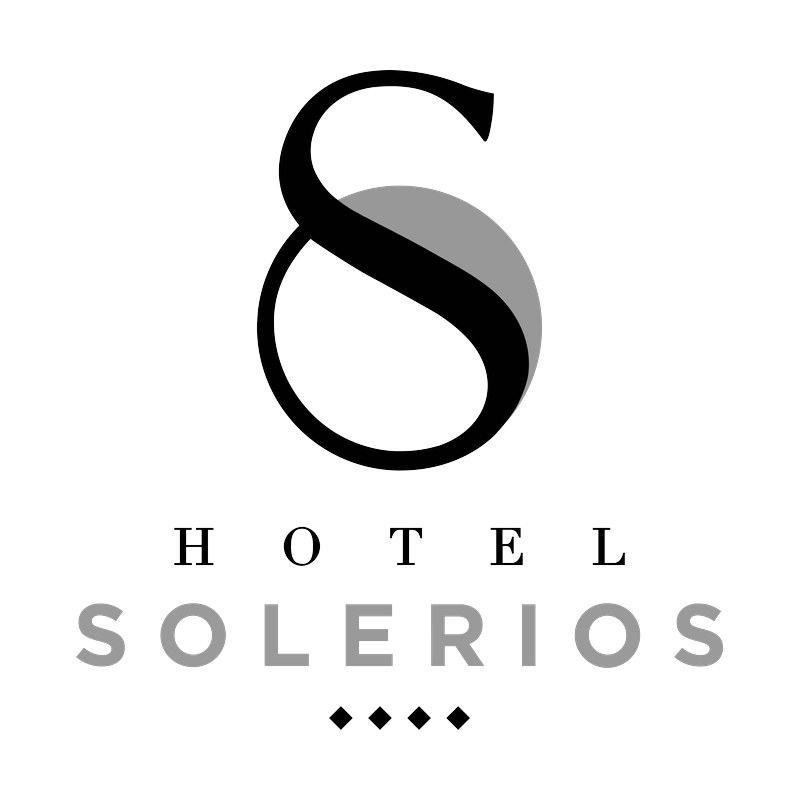 Logotipo Solerio
