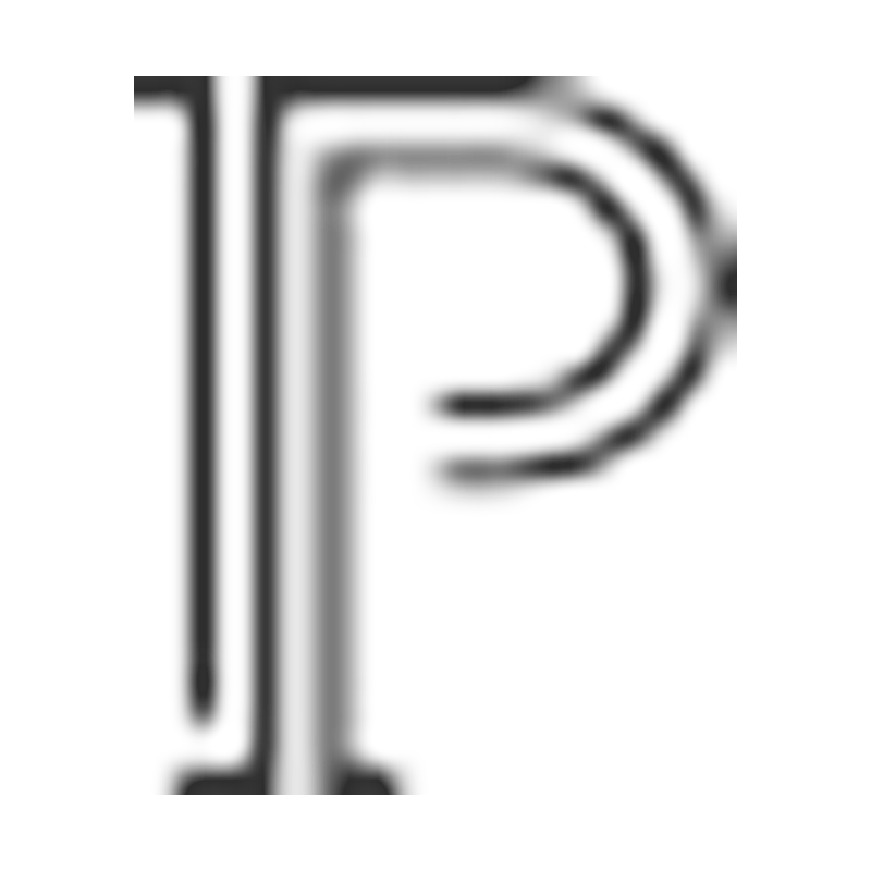 Logotipo Edificio Paramont